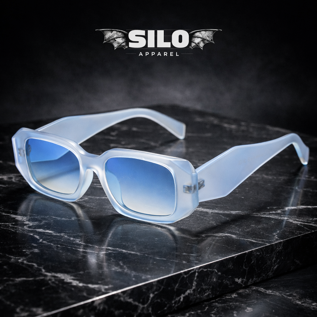 VANTA – Polarized Sunglasses by SILO