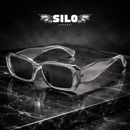 VANTA – Polarized Sunglasses by SILO
